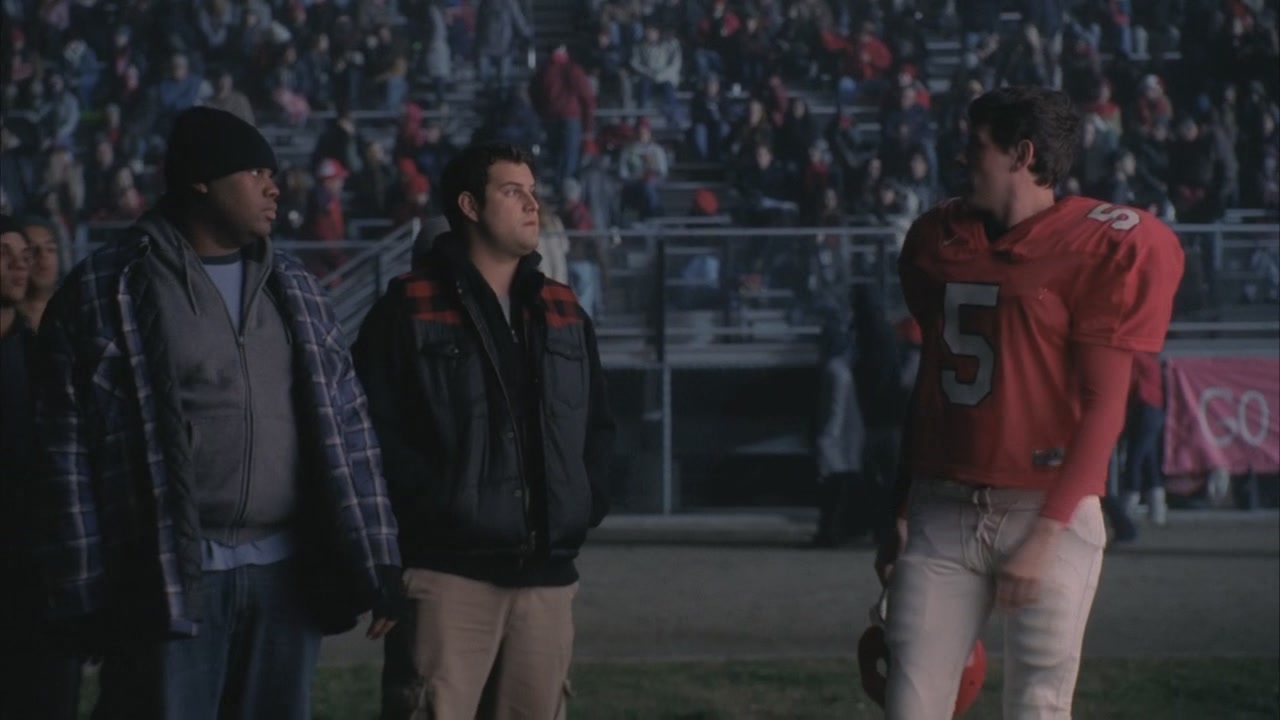 Glee211-0960.jpg
