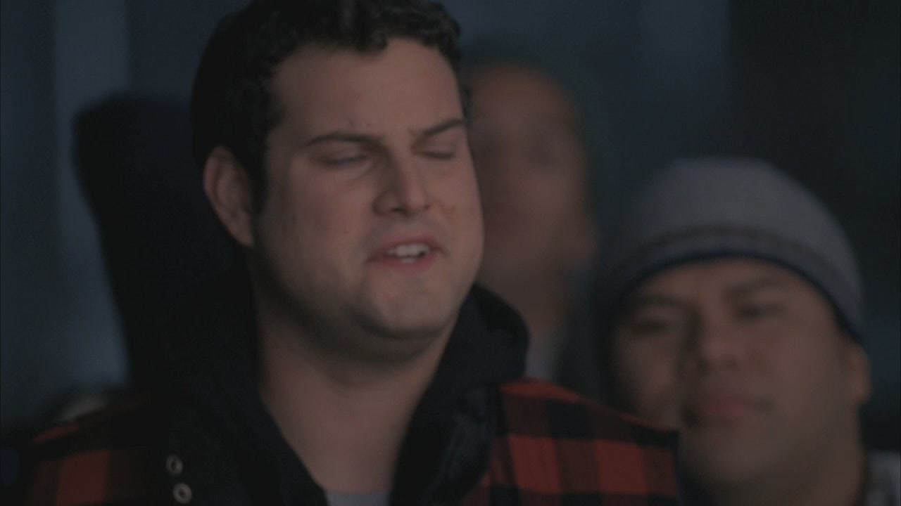 Glee211-0961.jpg