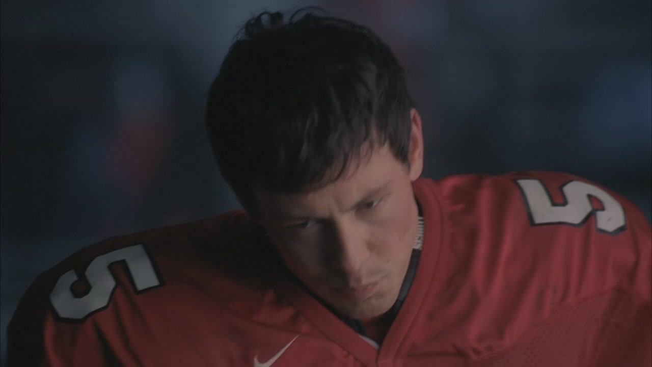 Glee211-0963.jpg