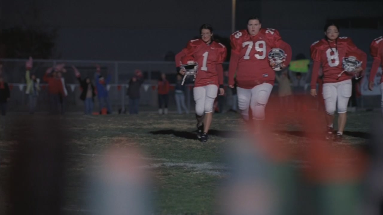 Glee211-0965.jpg