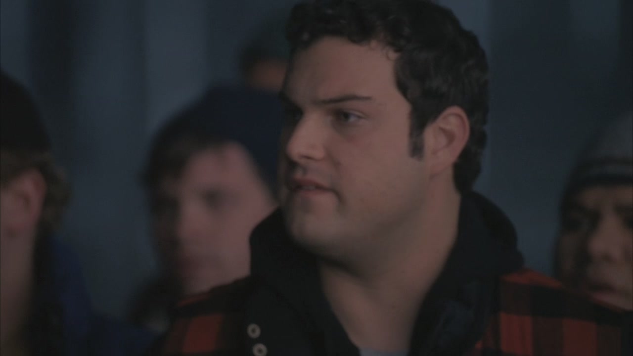 Glee211-0966.jpg