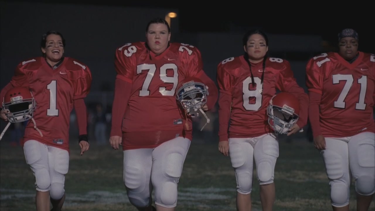 Glee211-0969.jpg