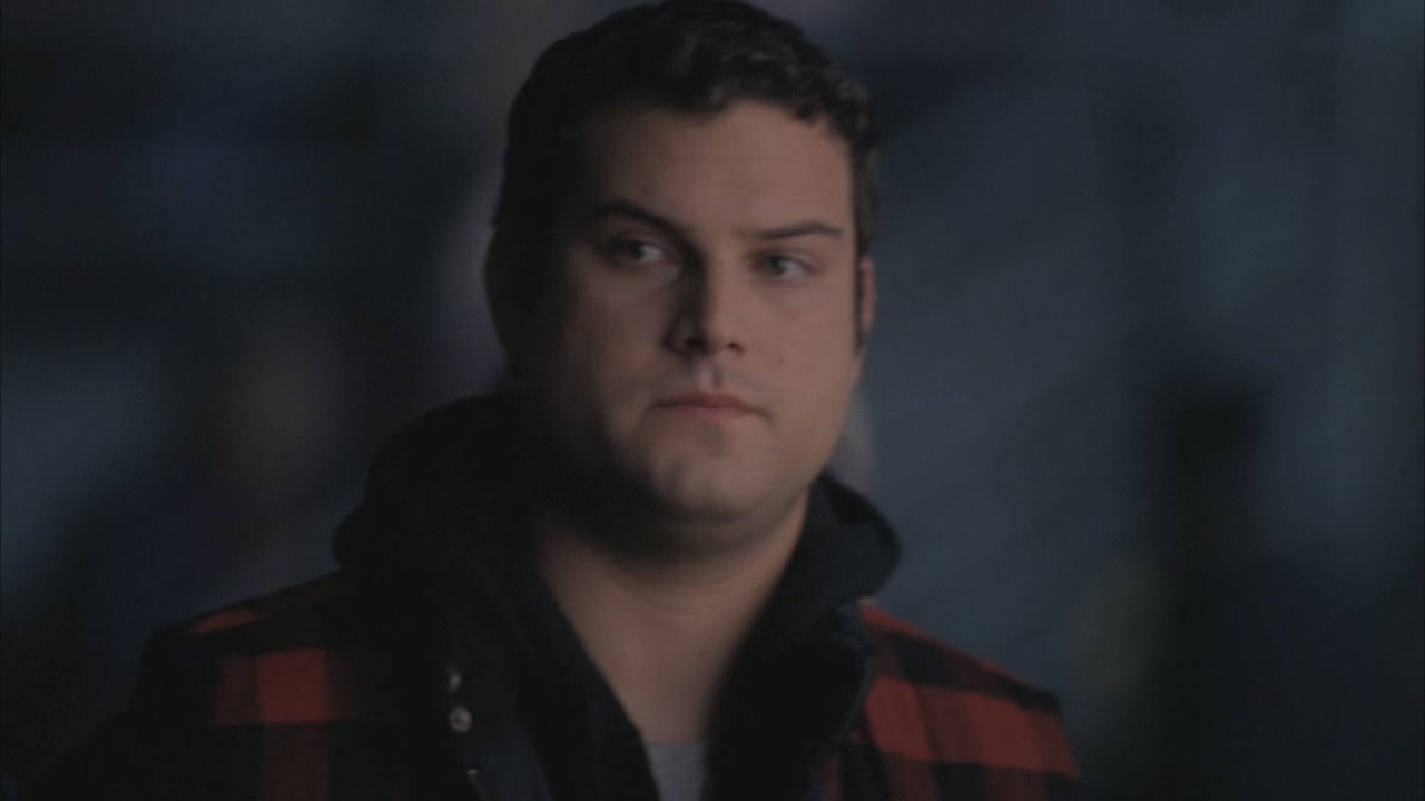 Glee211-0971.jpg