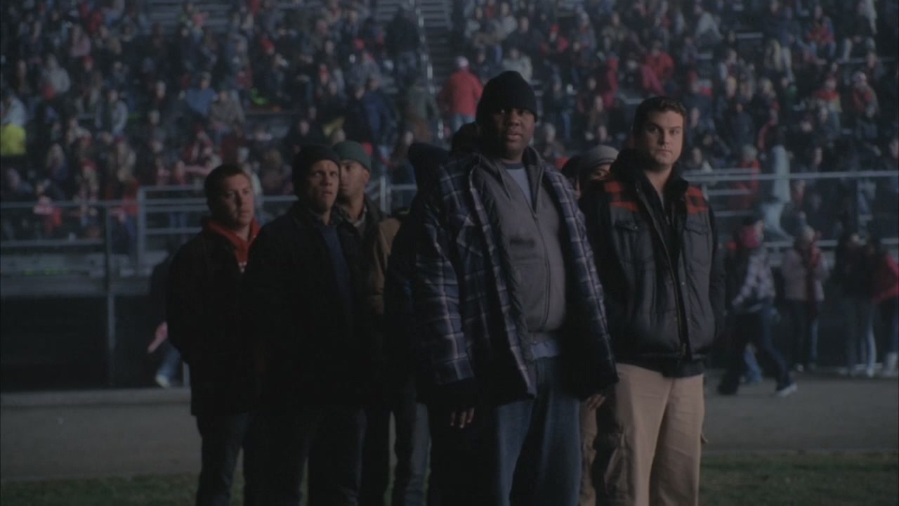 Glee211-0972.jpg