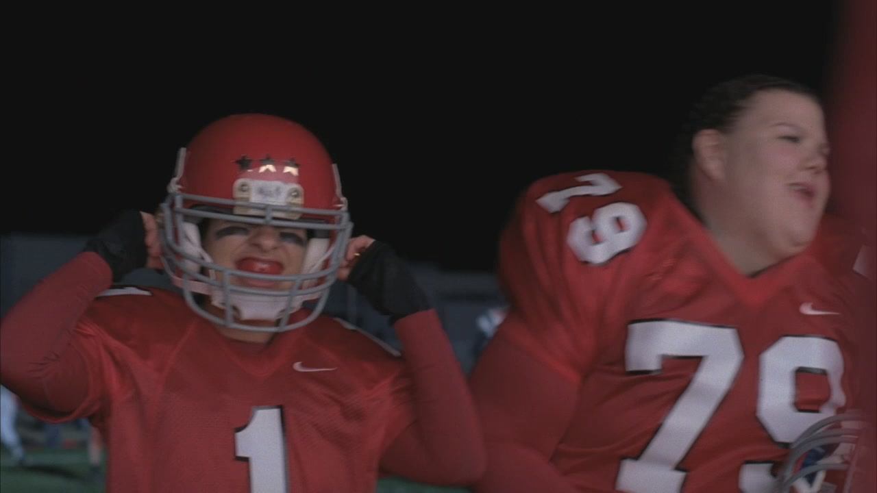 Glee211-0973.jpg