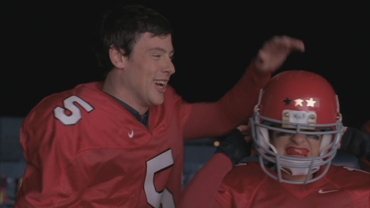 Glee211-0974.jpg