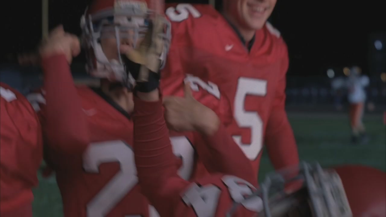 Glee211-0975.jpg