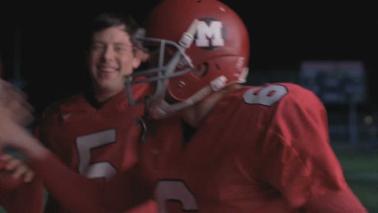 Glee211-0979.jpg