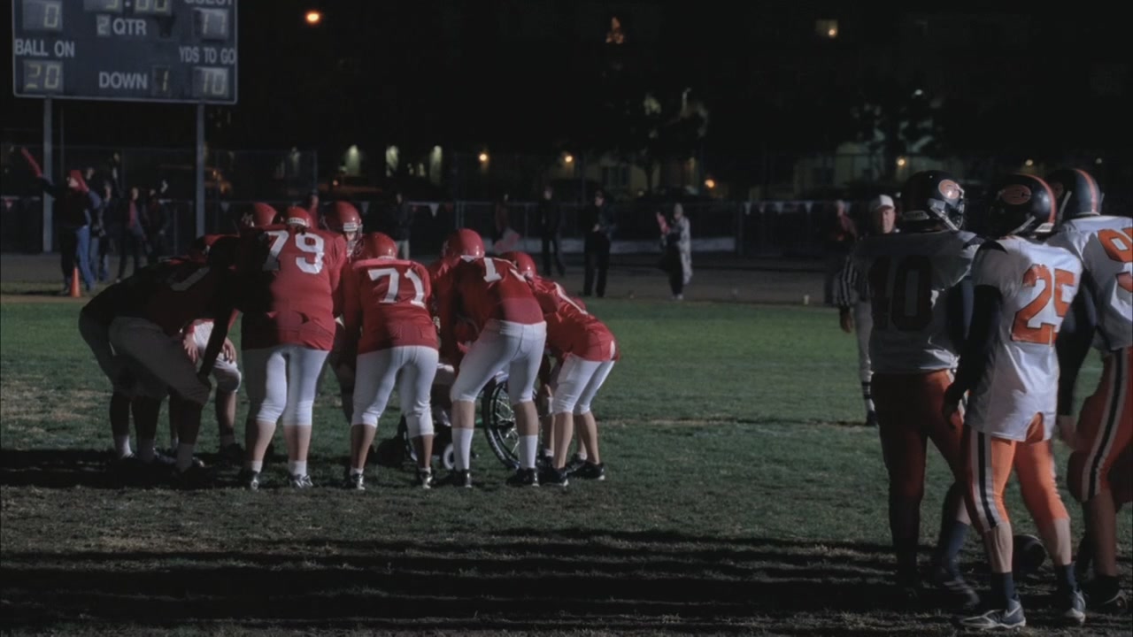 Glee211-0981.jpg