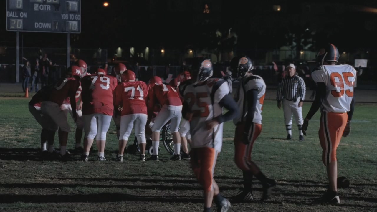 Glee211-0982.jpg