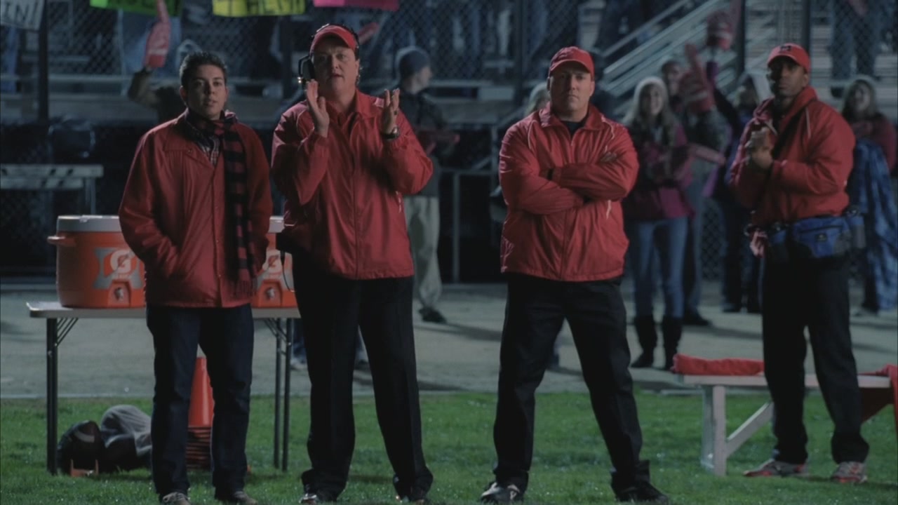 Glee211-0983.jpg