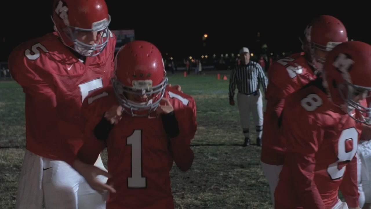Glee211-0985.jpg