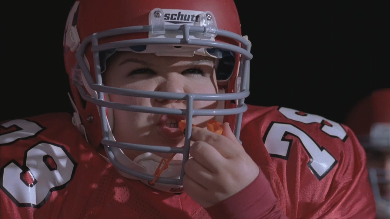 Glee211-0989.jpg