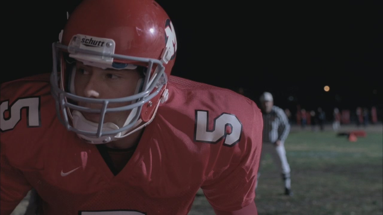 Glee211-0991.jpg