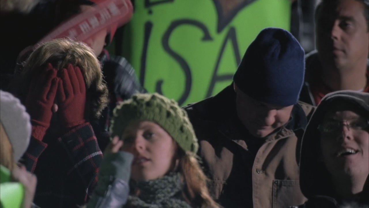 Glee211-1000.jpg