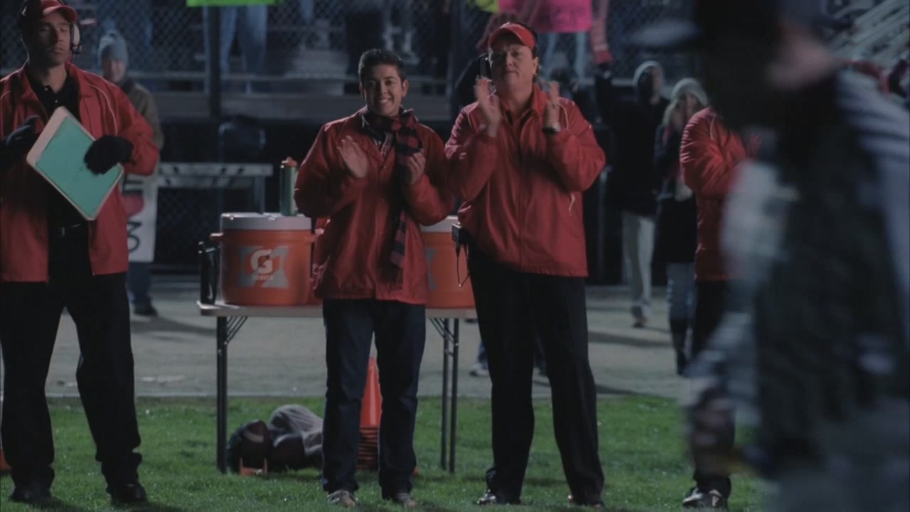 Glee211-1012.jpg