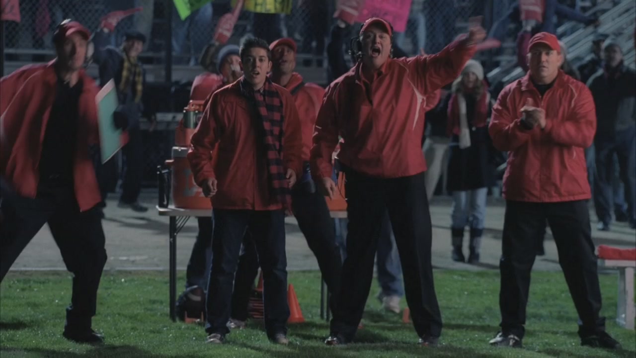 Glee211-1022.jpg
