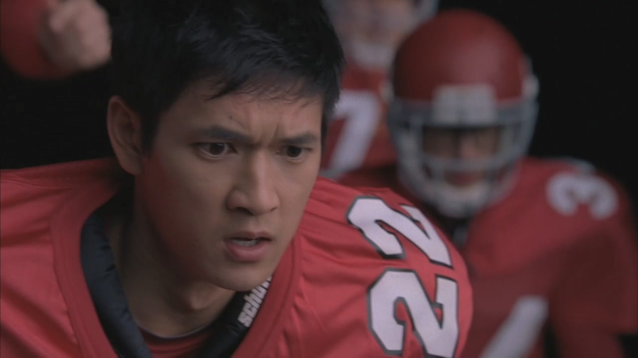 Glee211-1031.jpg