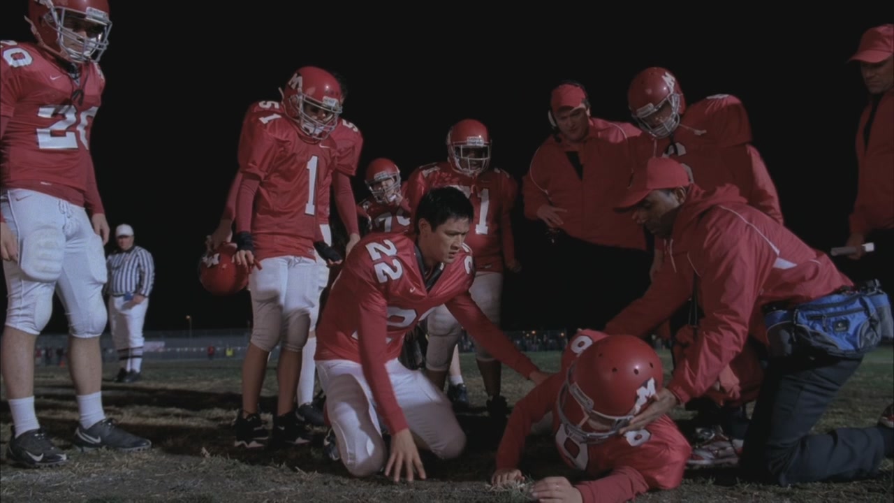 Glee211-1033.jpg
