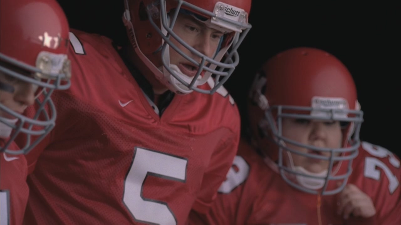 Glee211-1035.jpg