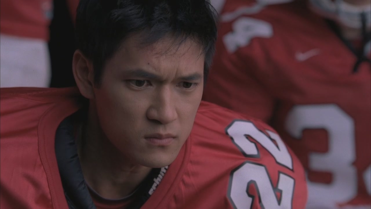 Glee211-1037.jpg