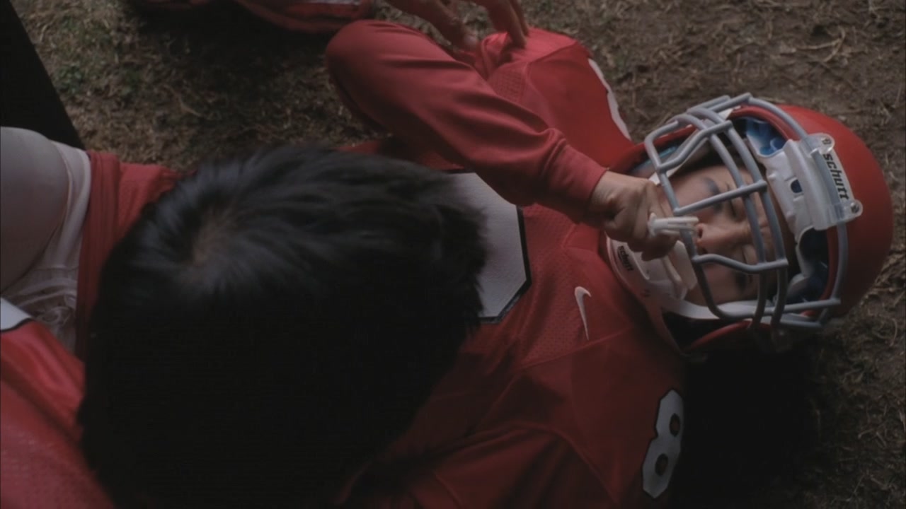 Glee211-1038.jpg