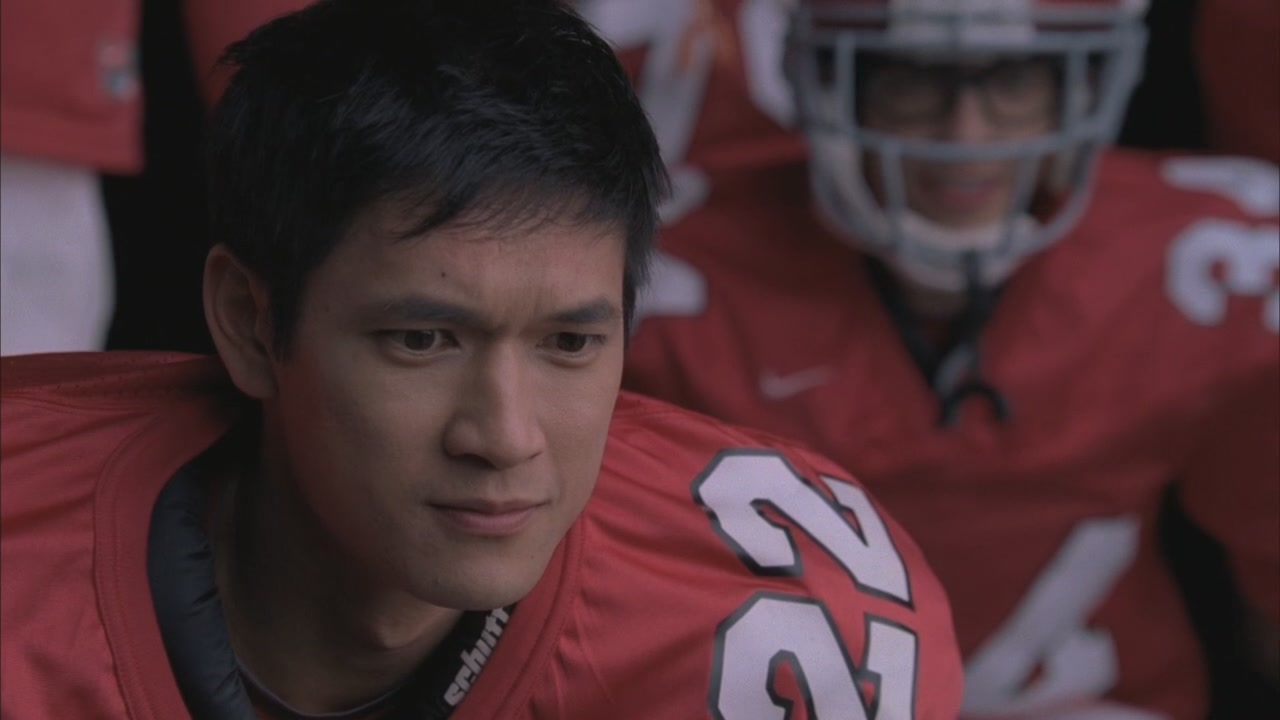 Glee211-1040.jpg