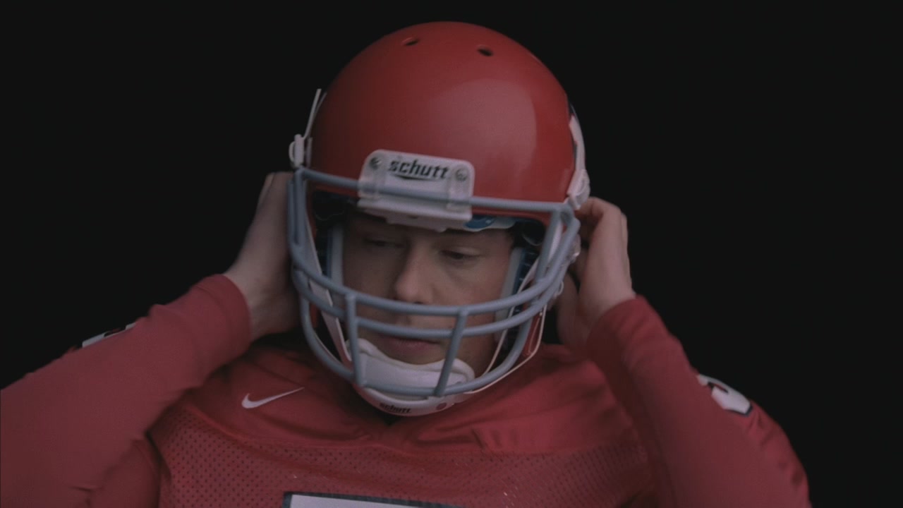Glee211-1042.jpg