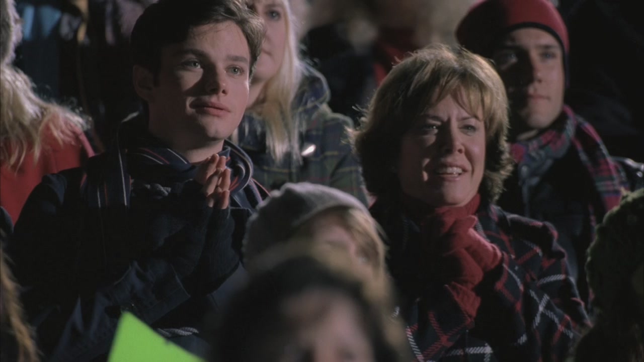 Glee211-1044.jpg