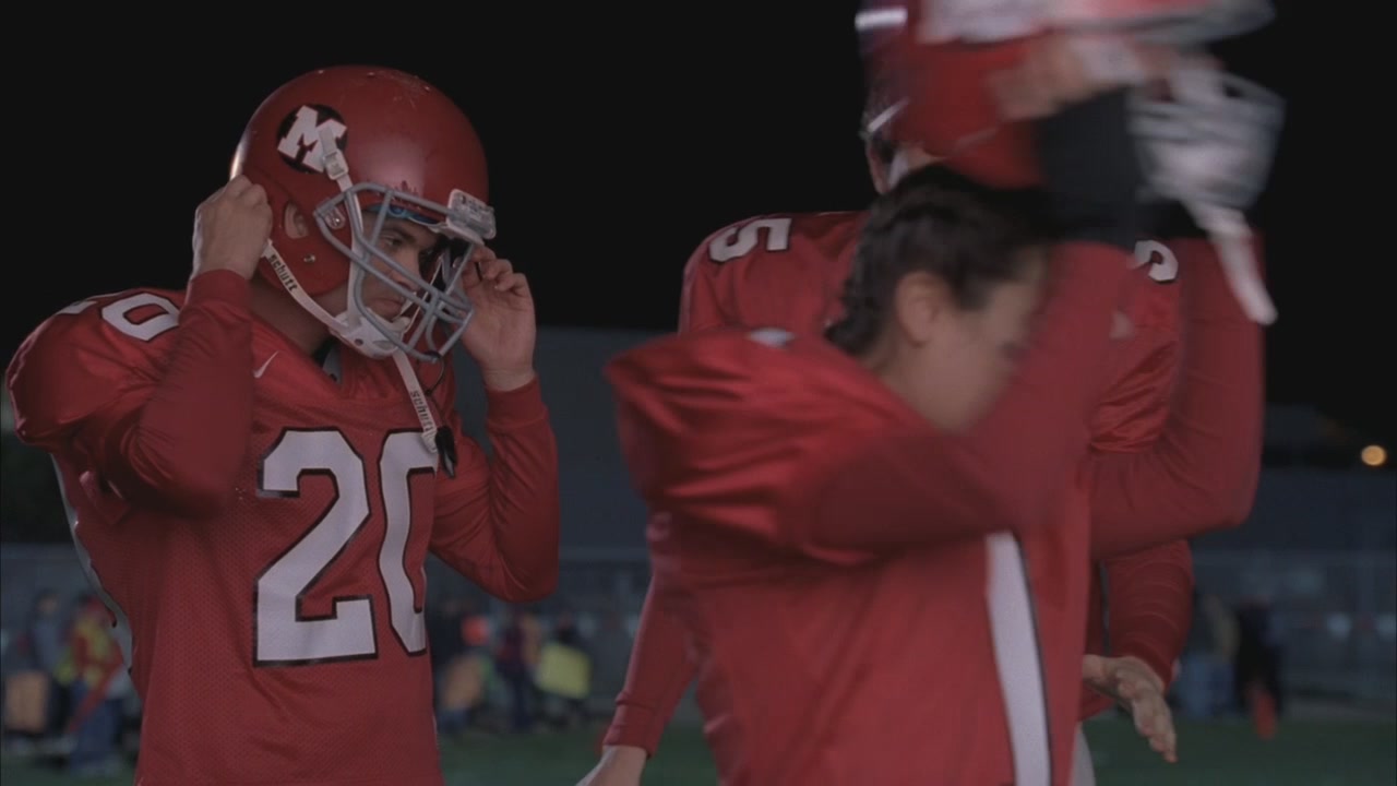Glee211-1046.jpg