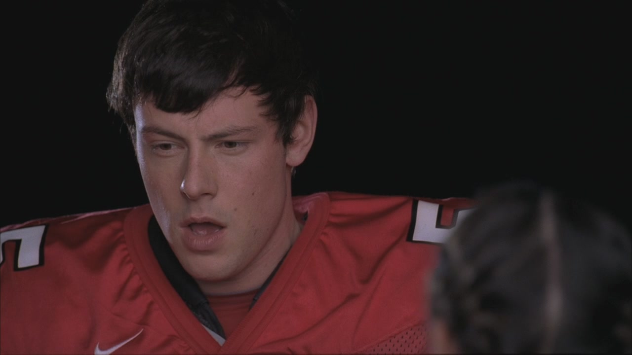 Glee211-1047.jpg
