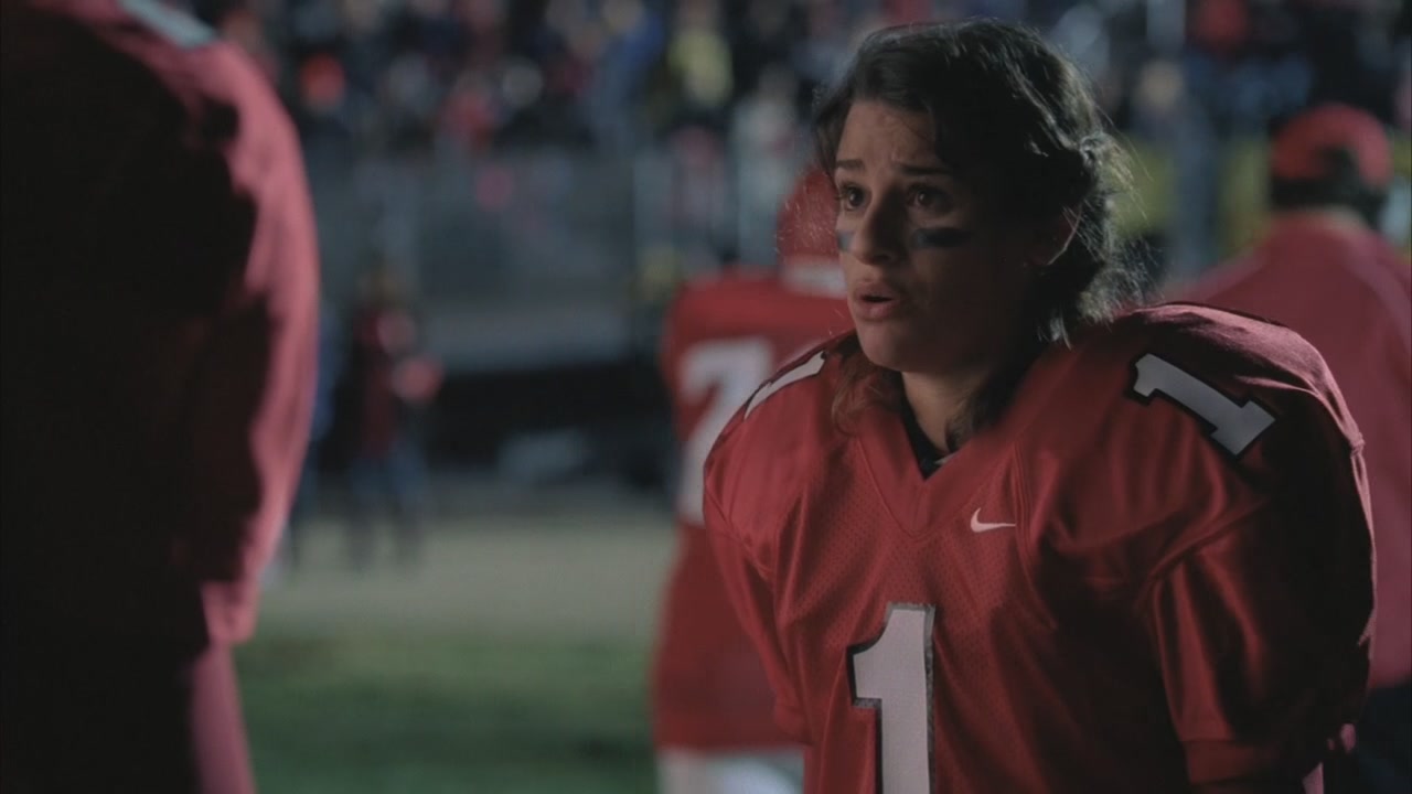 Glee211-1048.jpg