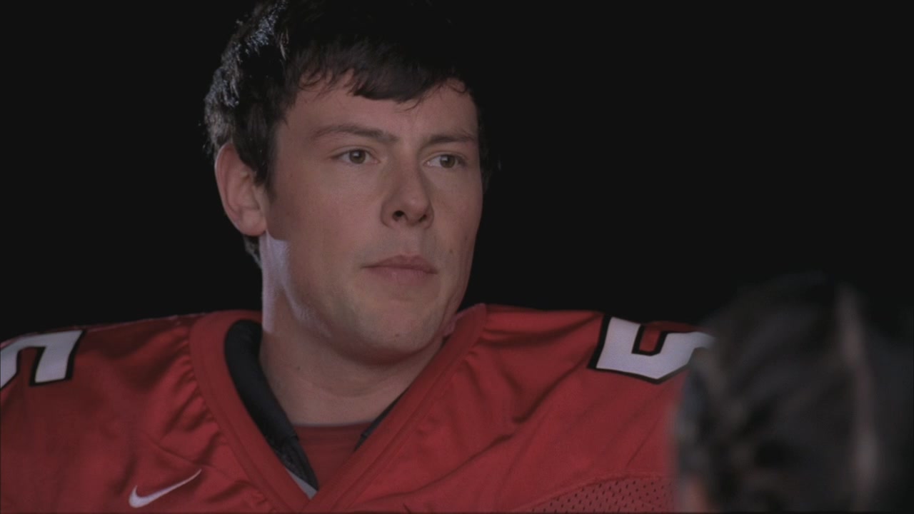Glee211-1049.jpg