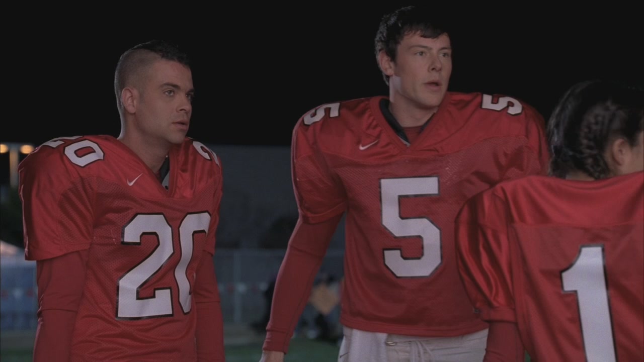 Glee211-1050.jpg