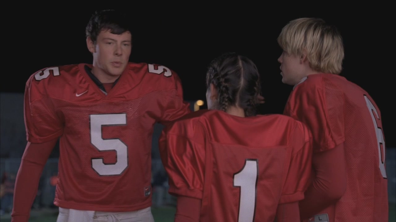 Glee211-1051.jpg