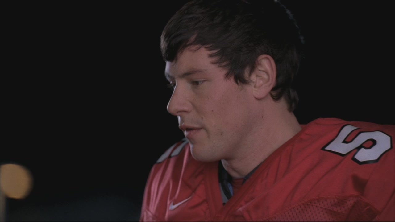 Glee211-1053.jpg