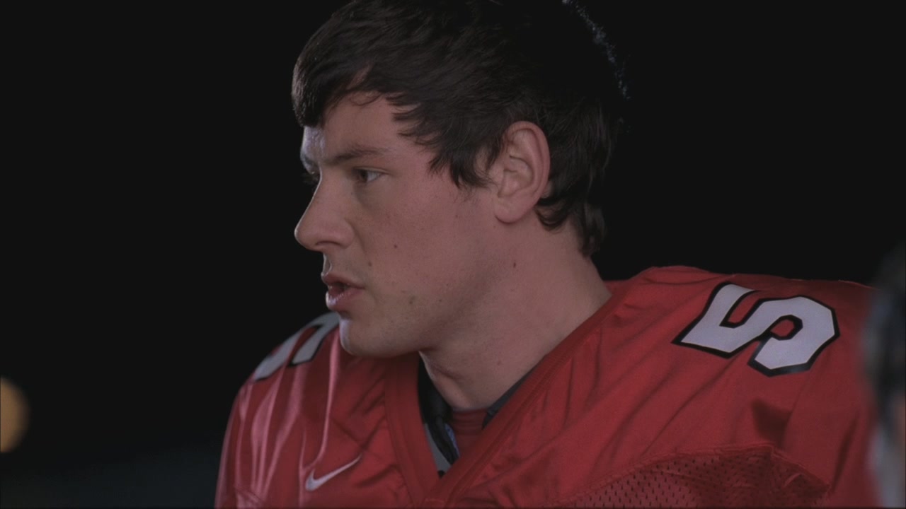 Glee211-1054.jpg