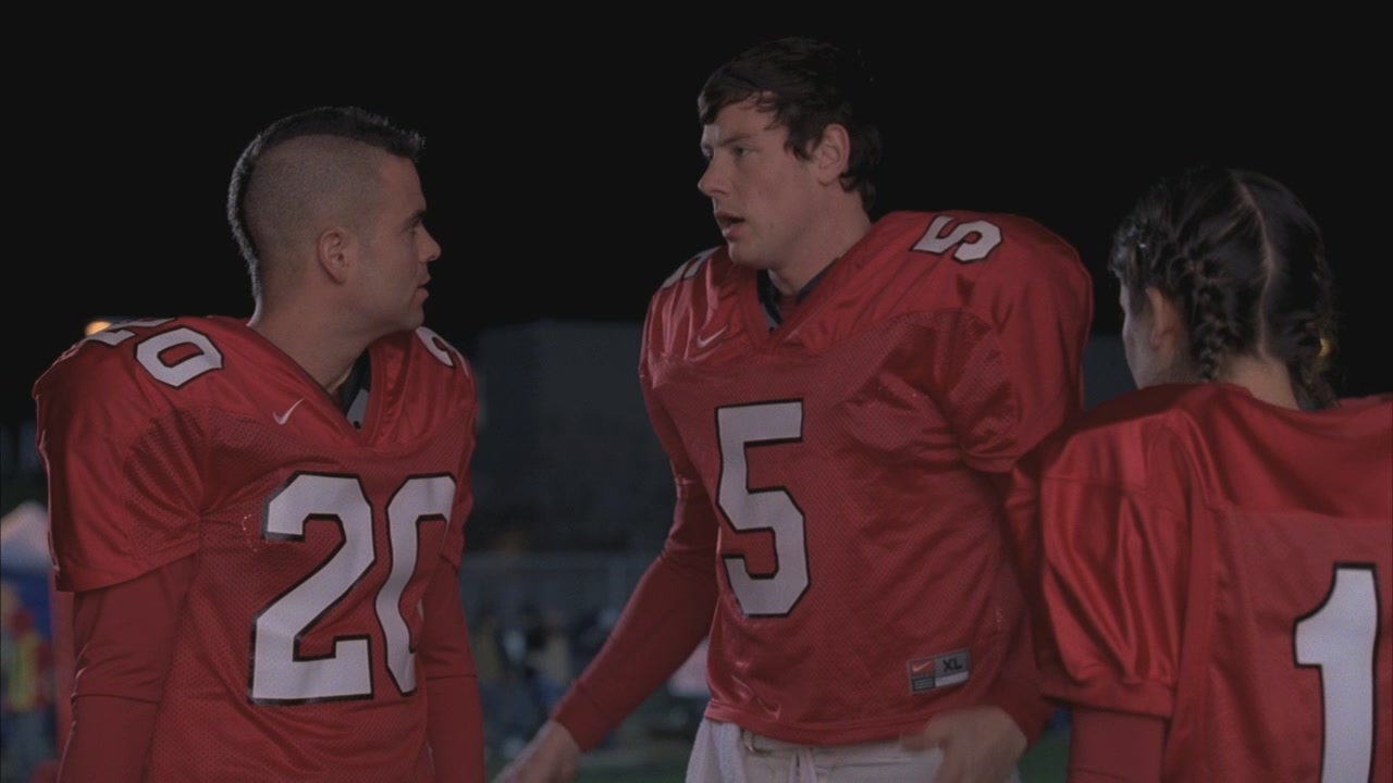 Glee211-1055.jpg