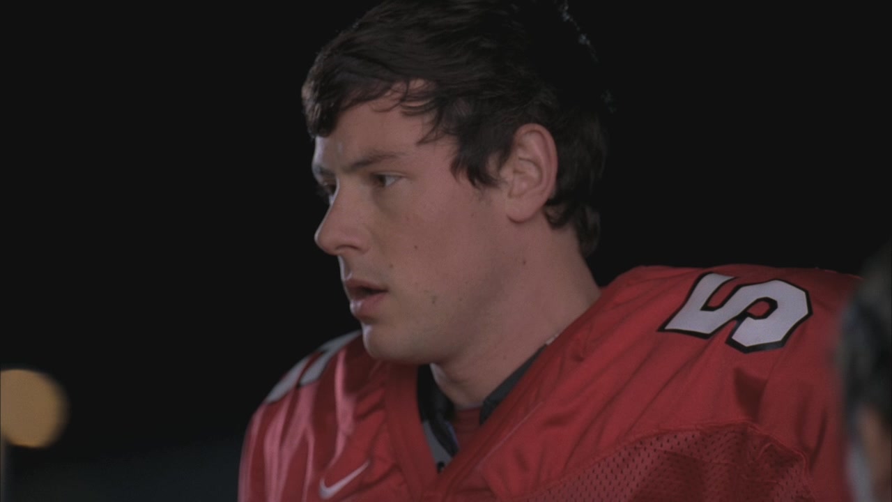 Glee211-1056.jpg