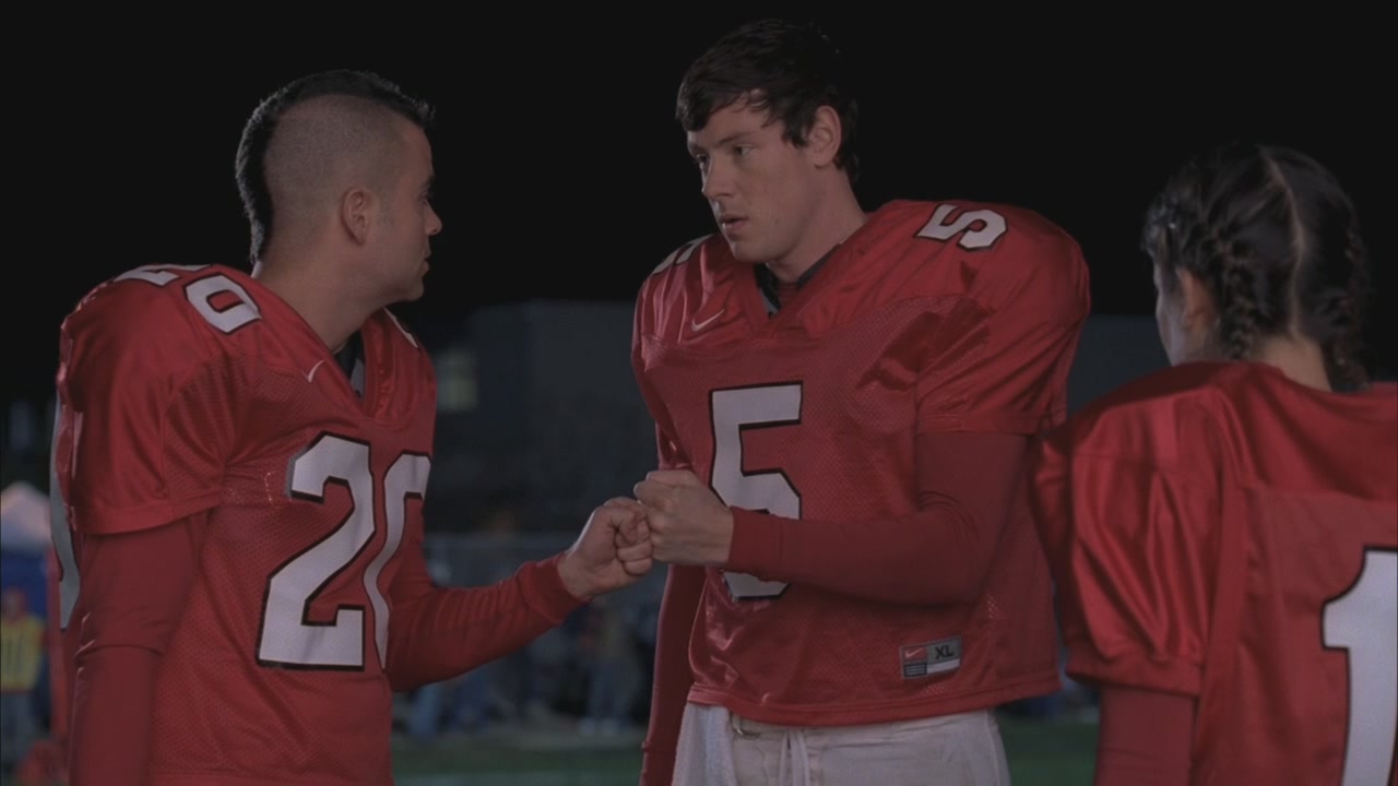 Glee211-1058.jpg