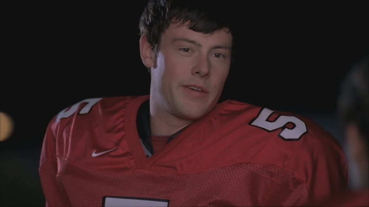 Glee211-1059.jpg