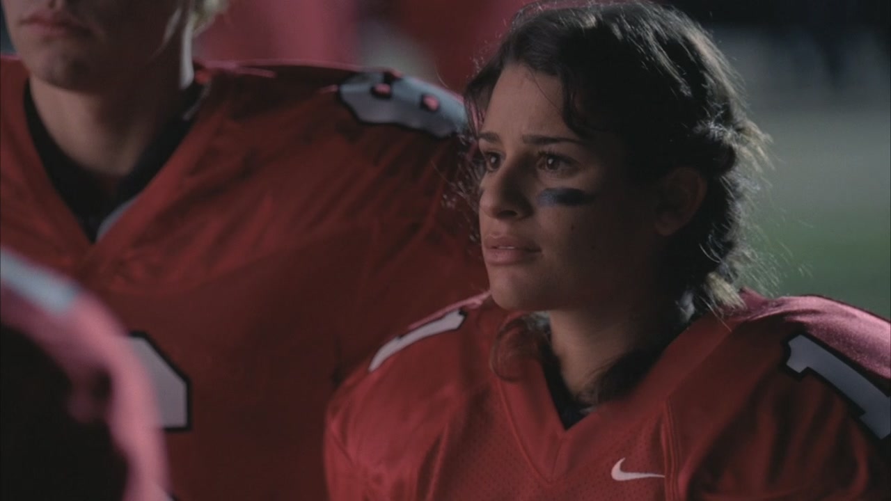 Glee211-1060.jpg