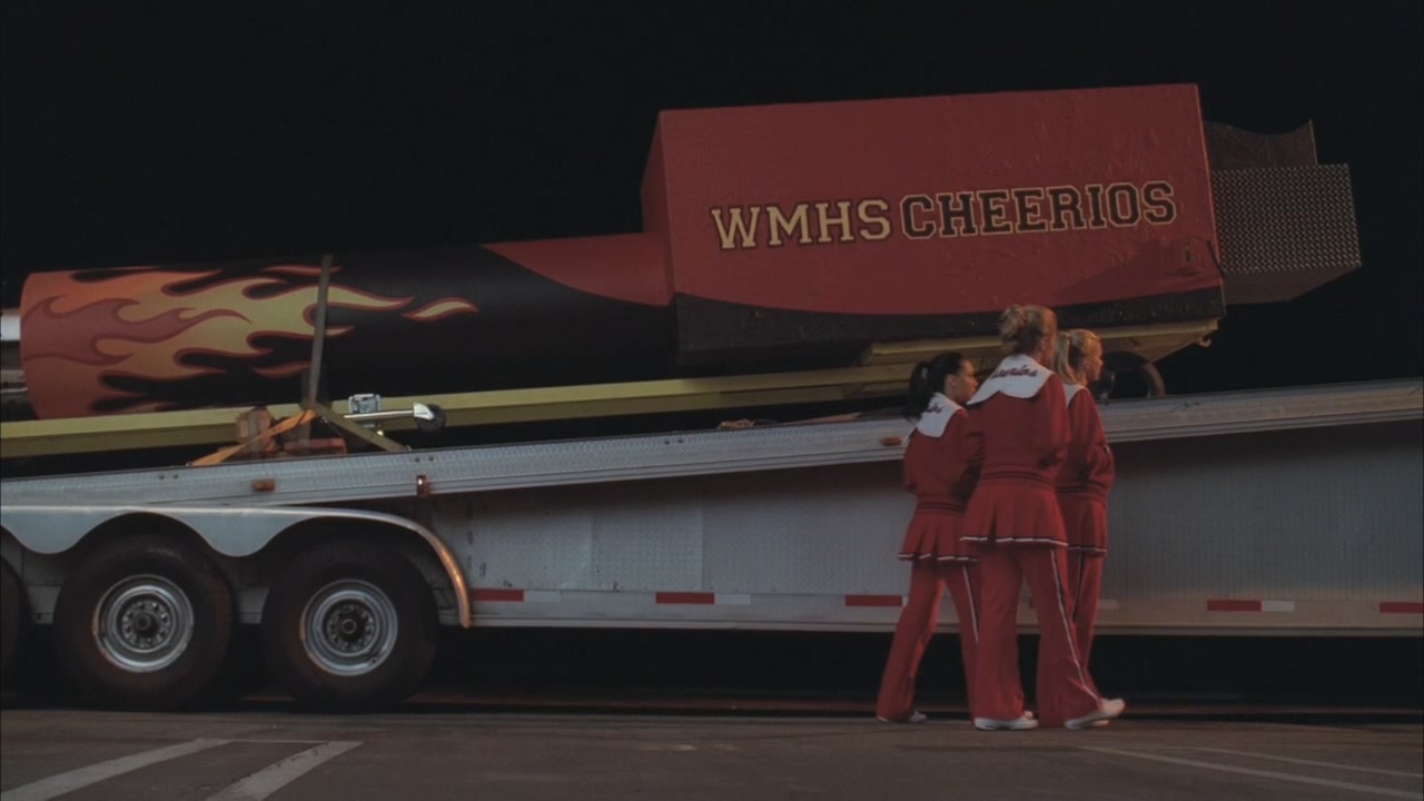 Glee211-1064.jpg