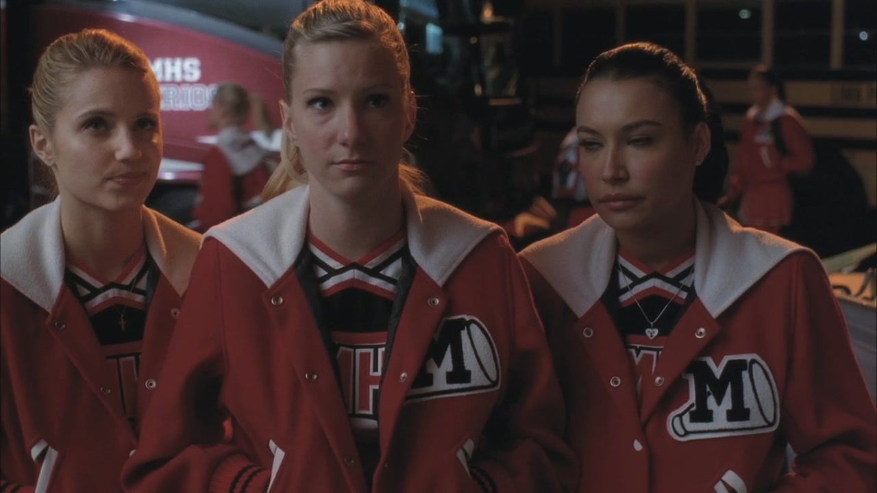 Glee211-1065.jpg