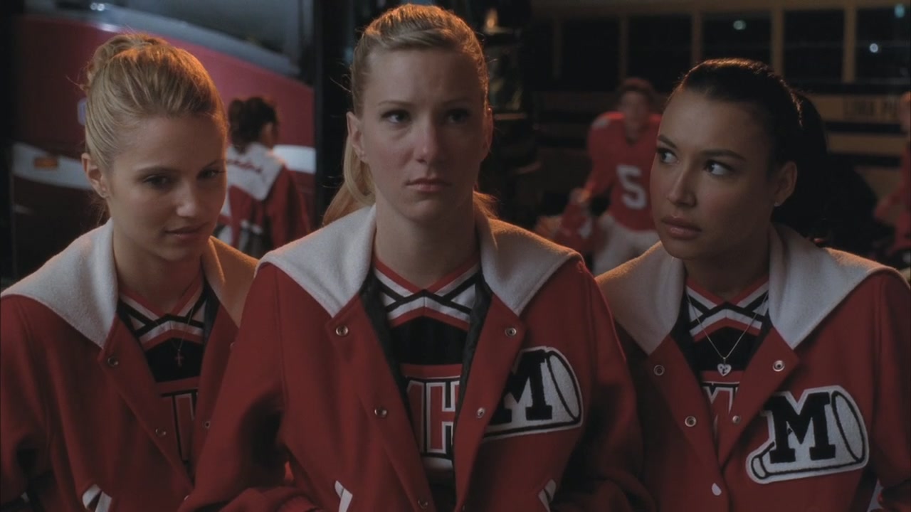 Glee211-1067.jpg