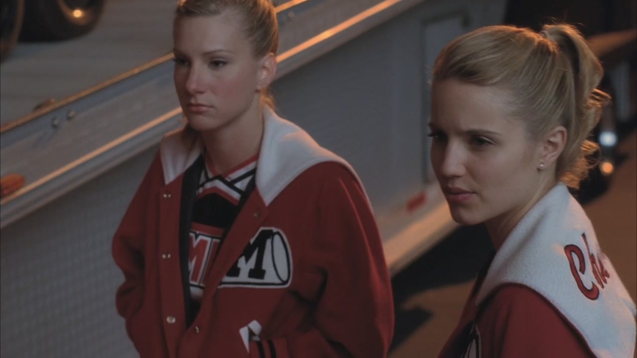 Glee211-1068.jpg