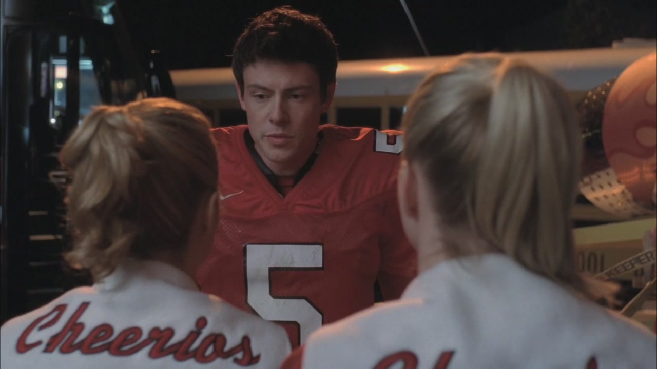Glee211-1069.jpg