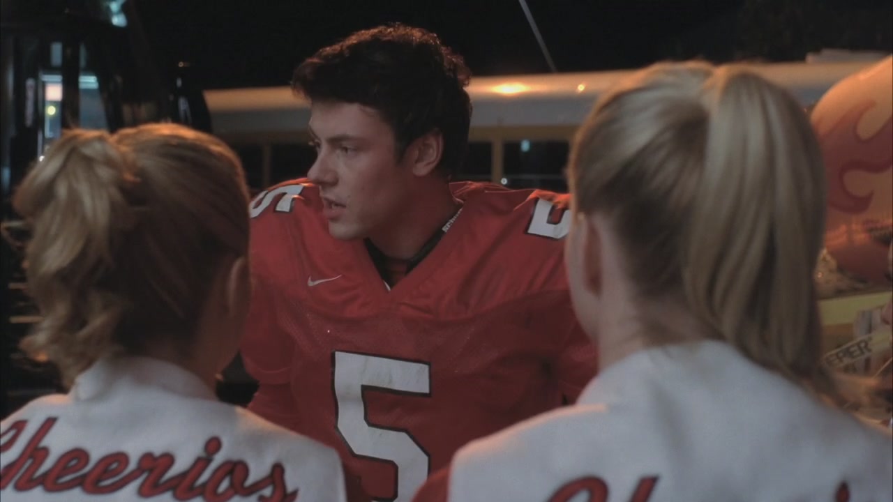 Glee211-1070.jpg