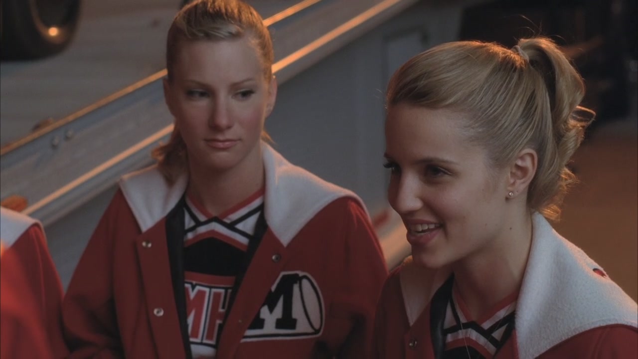 Glee211-1071.jpg