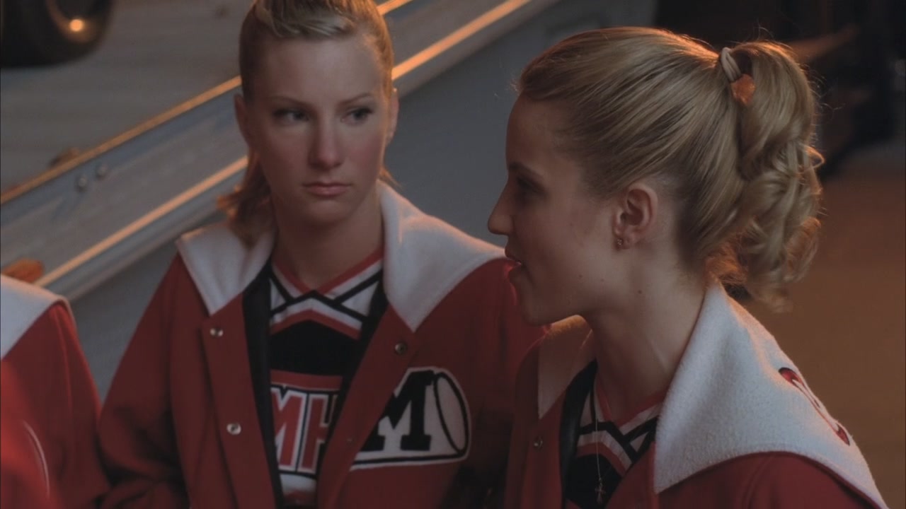 Glee211-1072.jpg